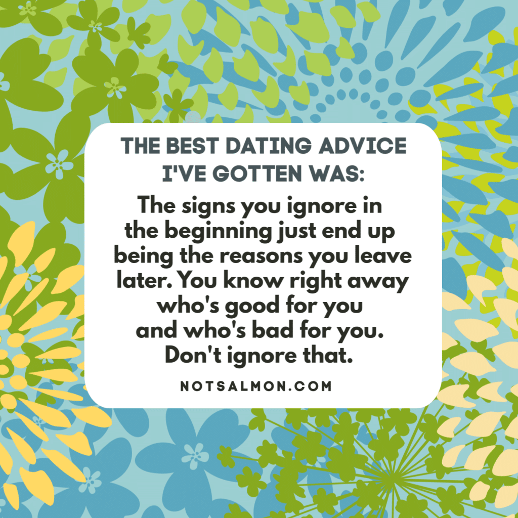 Life Lesson Quotes To Motivate You (25 Life Reminders)