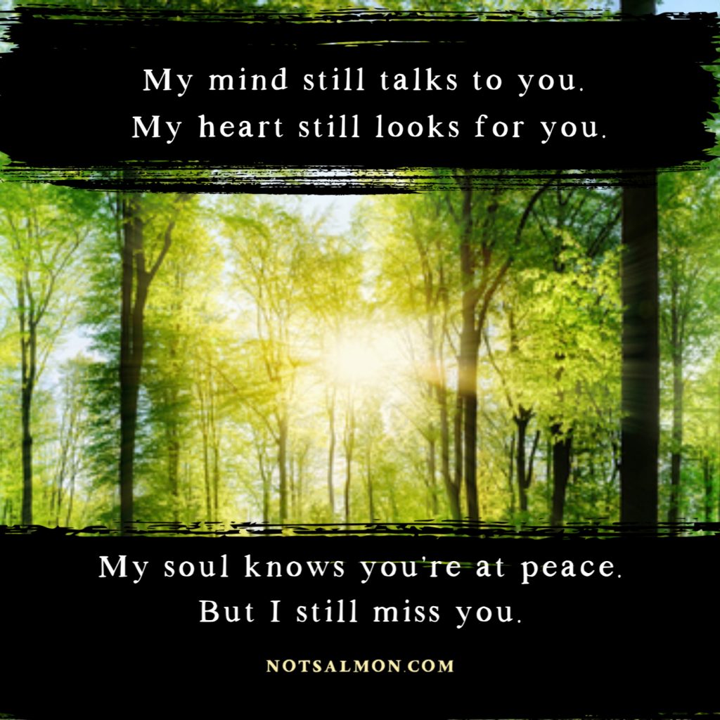 How to Cope with the Loss of a Child A StepbyStep Guide to Healing