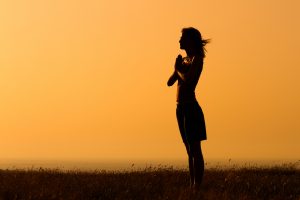 how to find peace in your life