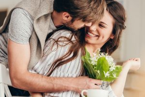 celebrate your relationship