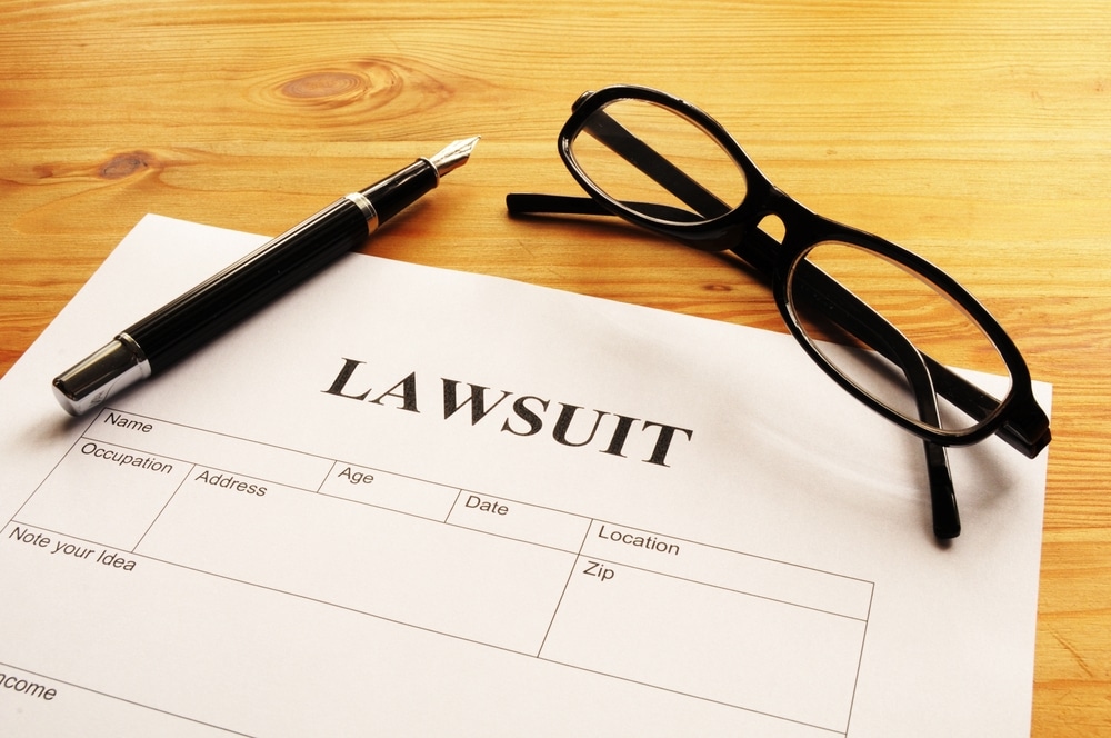 When Your Lawsuit Drags On, Protect Your Wallet and Your Peace