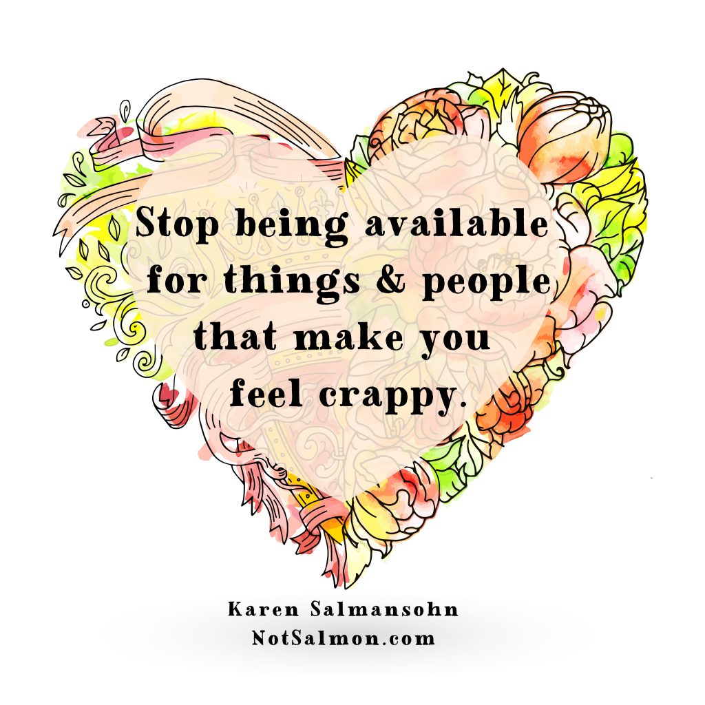 27 Cute Quotes To Send Someone To Make Them Smile 27 Cute Quotes To Send Someone To Make Them Smile