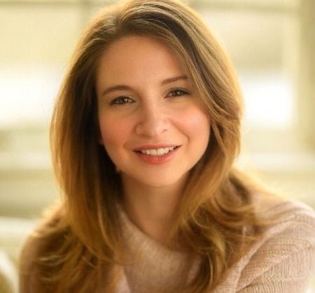 5 Professional Headshot Companies in Dallas Executives Should Know