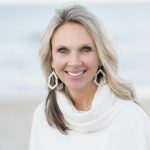 How Clearing Space Creates Calm and Clarity shana lundell