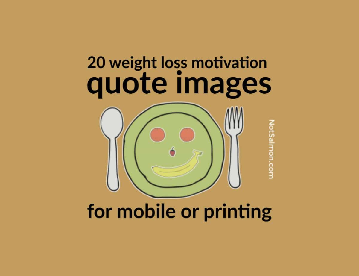 Ultimate Compilation of 999+ Inspiring Weight Loss Motivation Images in ...