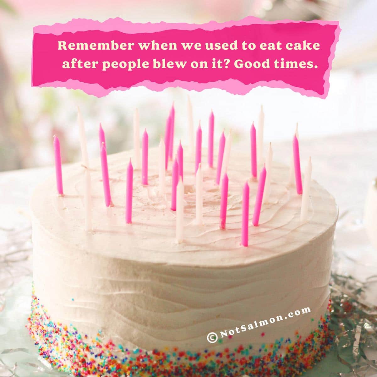 covid 19 quote