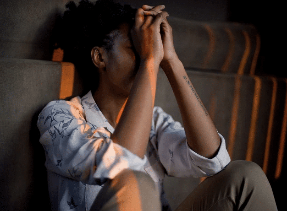 Why Avoiding the Doctor Because of Money Costs You More Emotionally