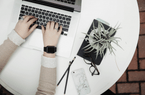 digital marketing mistakes