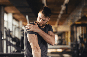 prevent injuries