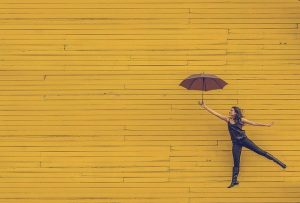 ultimate guide better health and wellbeing