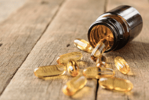 do multivitamins work or are they hype