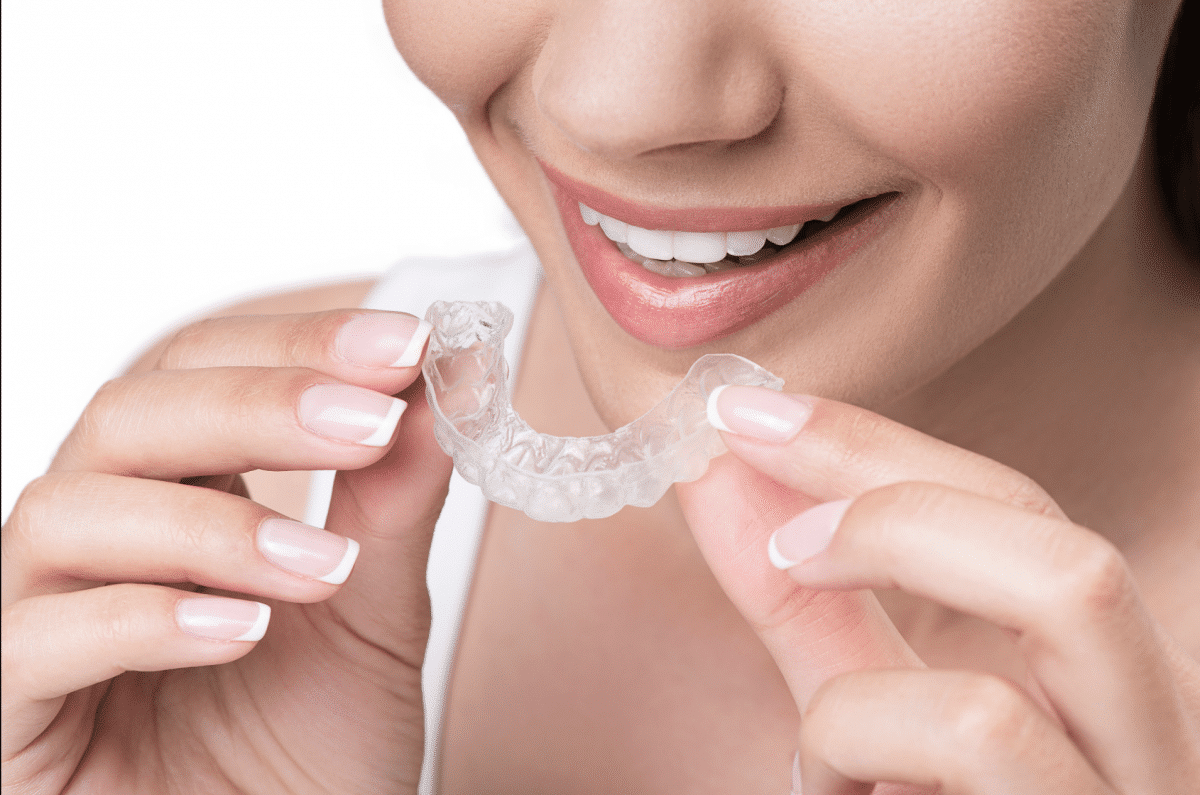 5 Factors That Affect the Cost of Invisalign Treatment