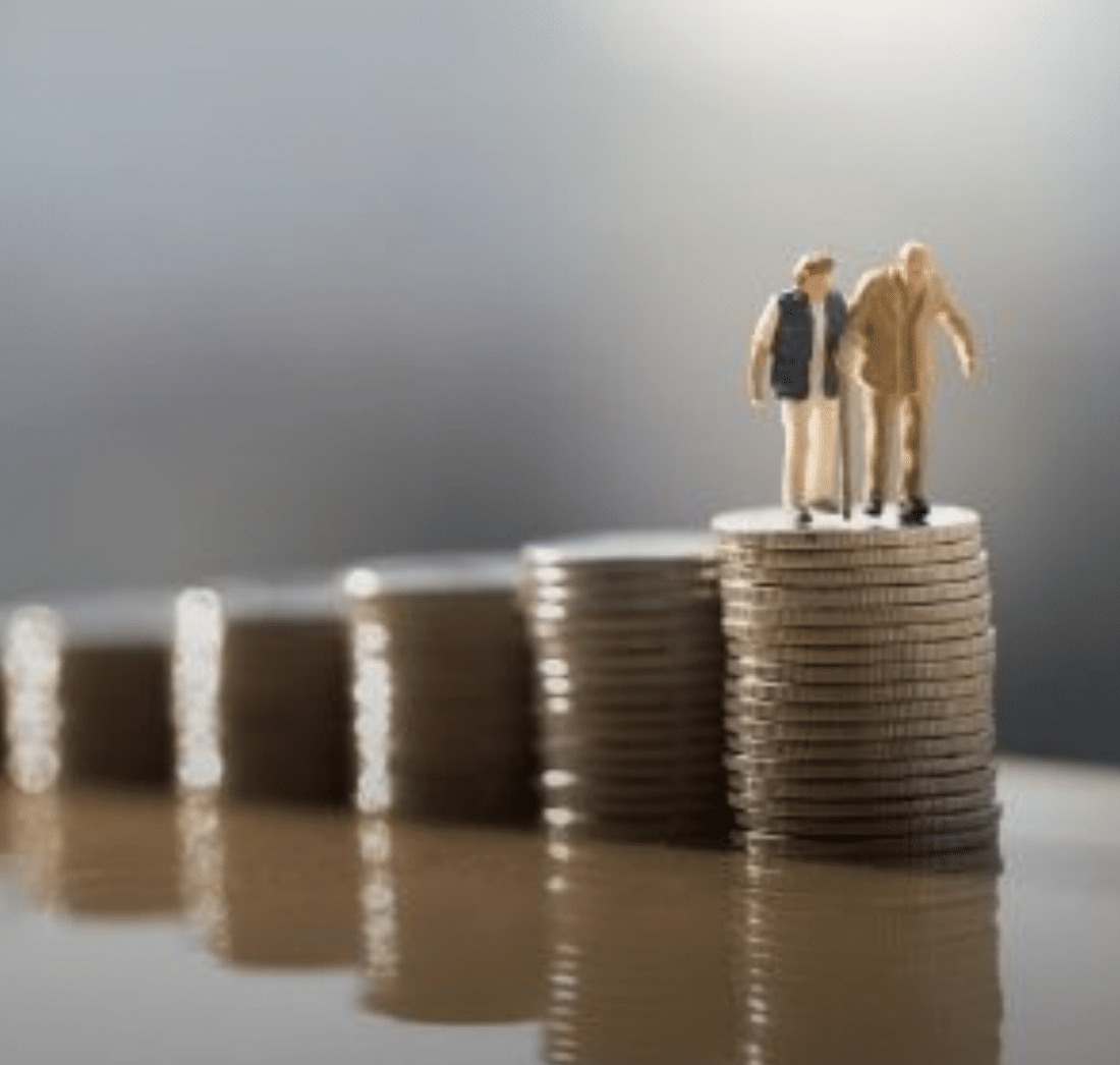 The Most Important Things To Do Before Retirement Karen Salmansohn