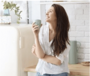Why You Need To Manage Your Stress