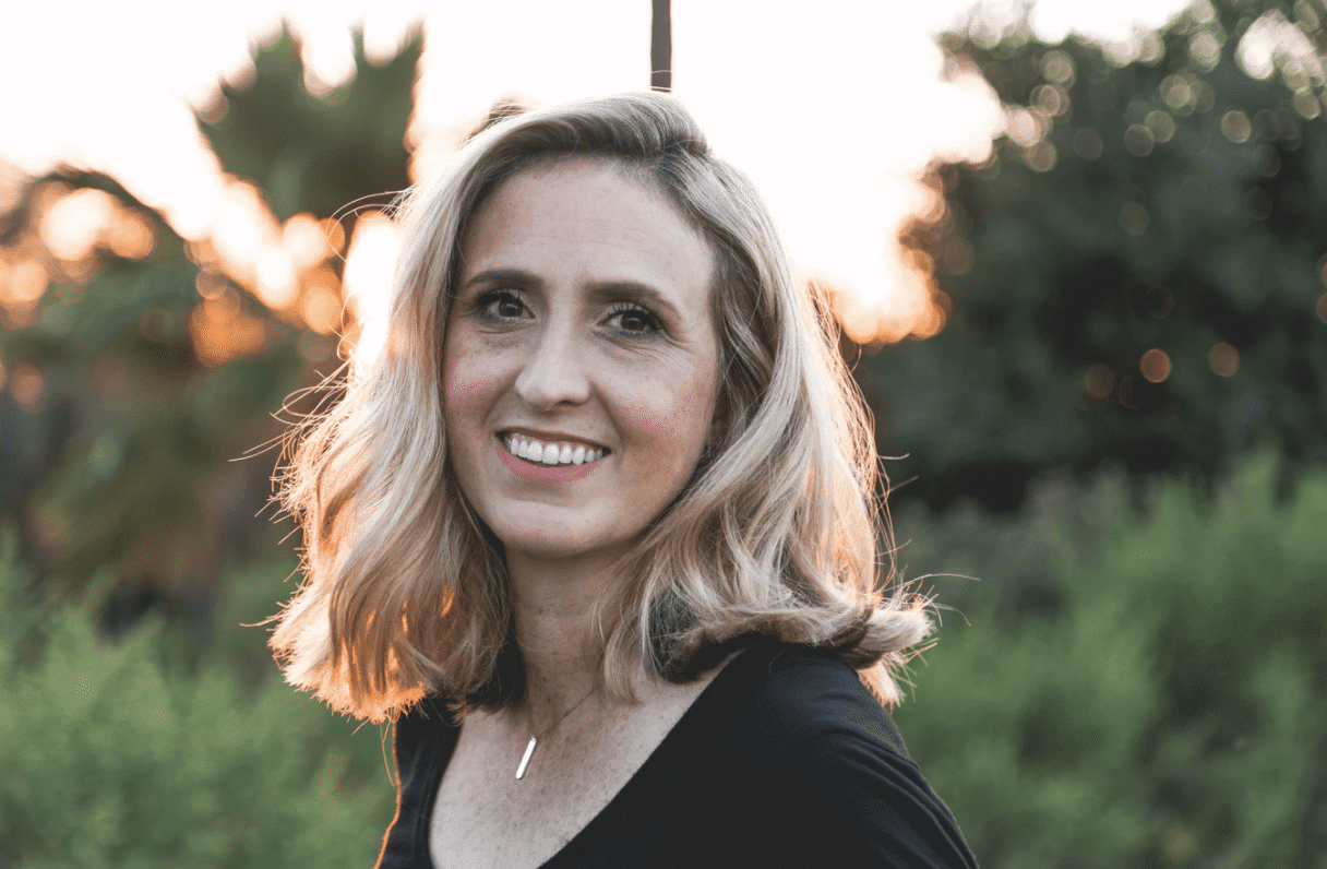 Considering Nose Surgery? Here’s How to Make an Informed Decision