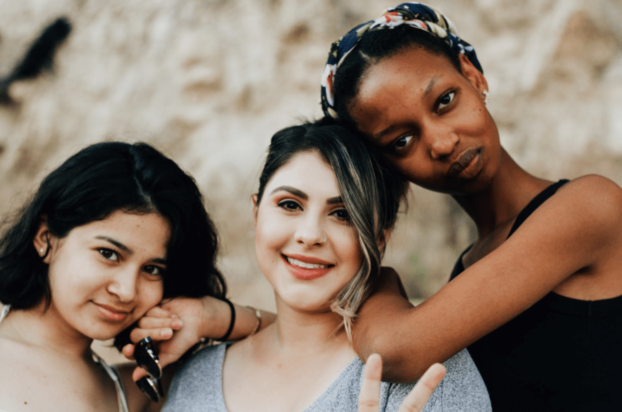 What Experts Want You to Know About Liposuction?