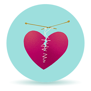 Broken Heart Recovery Video Course