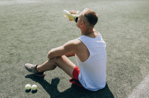 Potential Benefits Of Drinking Electrolytes