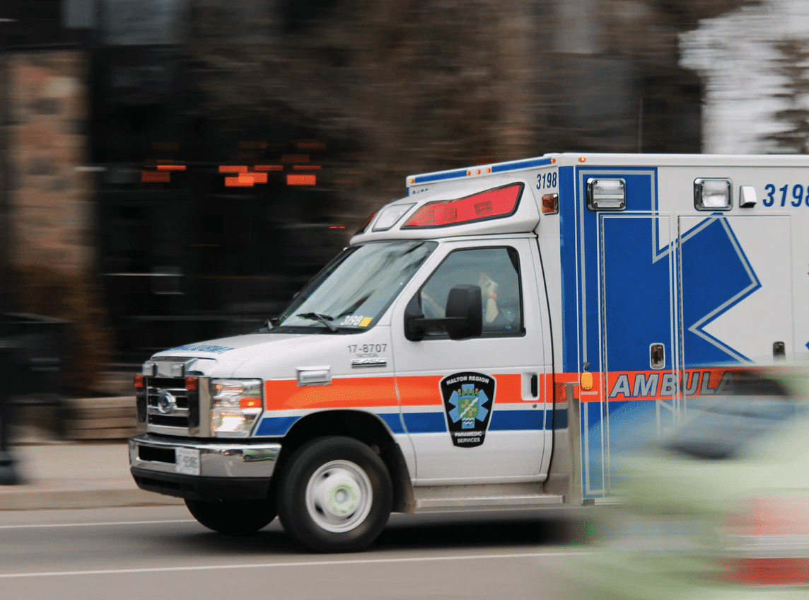 Long-Term Costs: Lost Income in Serious Personal Injury Claims