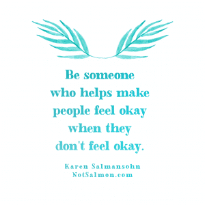 quotes about being happier