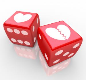 Resolution Plan Date vs. Trial: Understanding the Differences