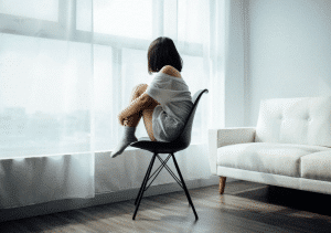 8 Ways to Beat Loneliness This Year
