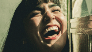 5 Effective Ways to Straighten Your Teeth without Traditional Braces