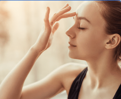 Thinking About Eyelid Surgery? Here’s the Real Prep You Need