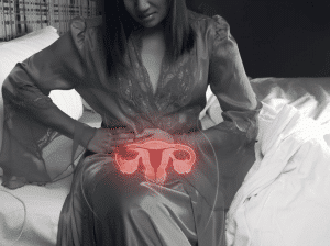 When Is A Period Abnormal 