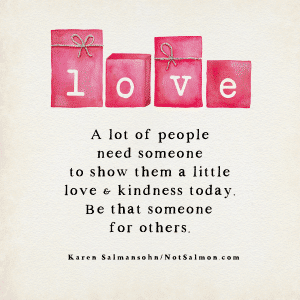 loneliness love quote