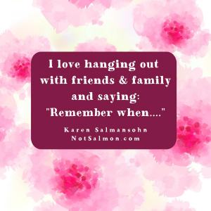 quote friends