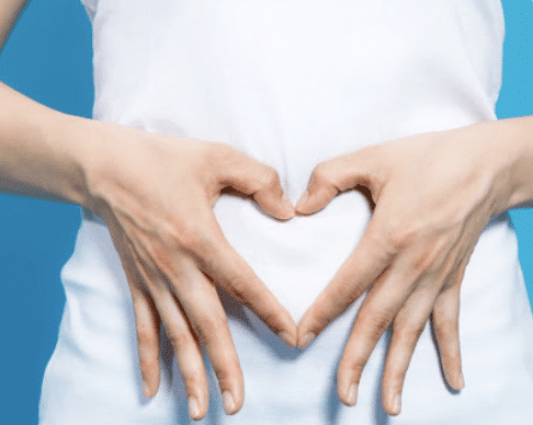 Reducing Inflammation Naturally With Gut-Friendly Synbiotics