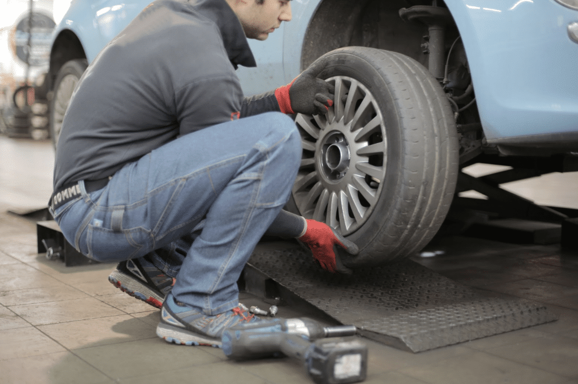 Spend Less on Car Repair: Expensive Mistakes To Steer Clear Of