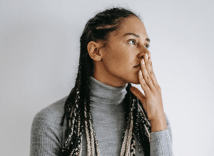 7 Ways To Stop Fretting About The Future Now
