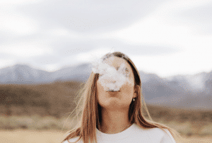 Lifestyle Habits That Make Your Teeth Dull And Yellow