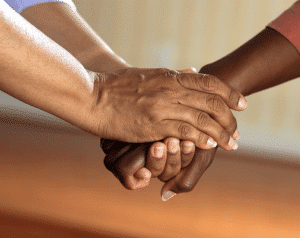 How To Help Your Aging Parents