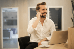 traditional lenders for your business