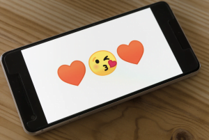 Things You Need to Know Before You Try Online Dating