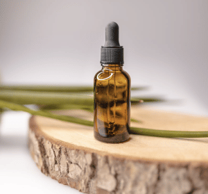 Herbal Tinctures Explained: Natural Remedies for Health