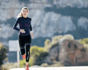 tips Better Runner In 2021 
