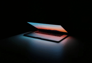 Save Money on Your Everyday Tech Expenses