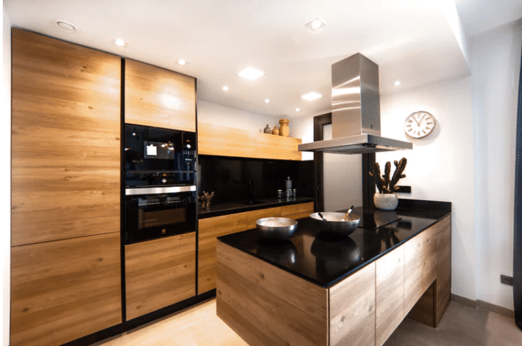 How to Confidently Buy Kitchen Cabinets Online Without Regret