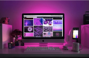 Fundamental Elements Of Great Web Design