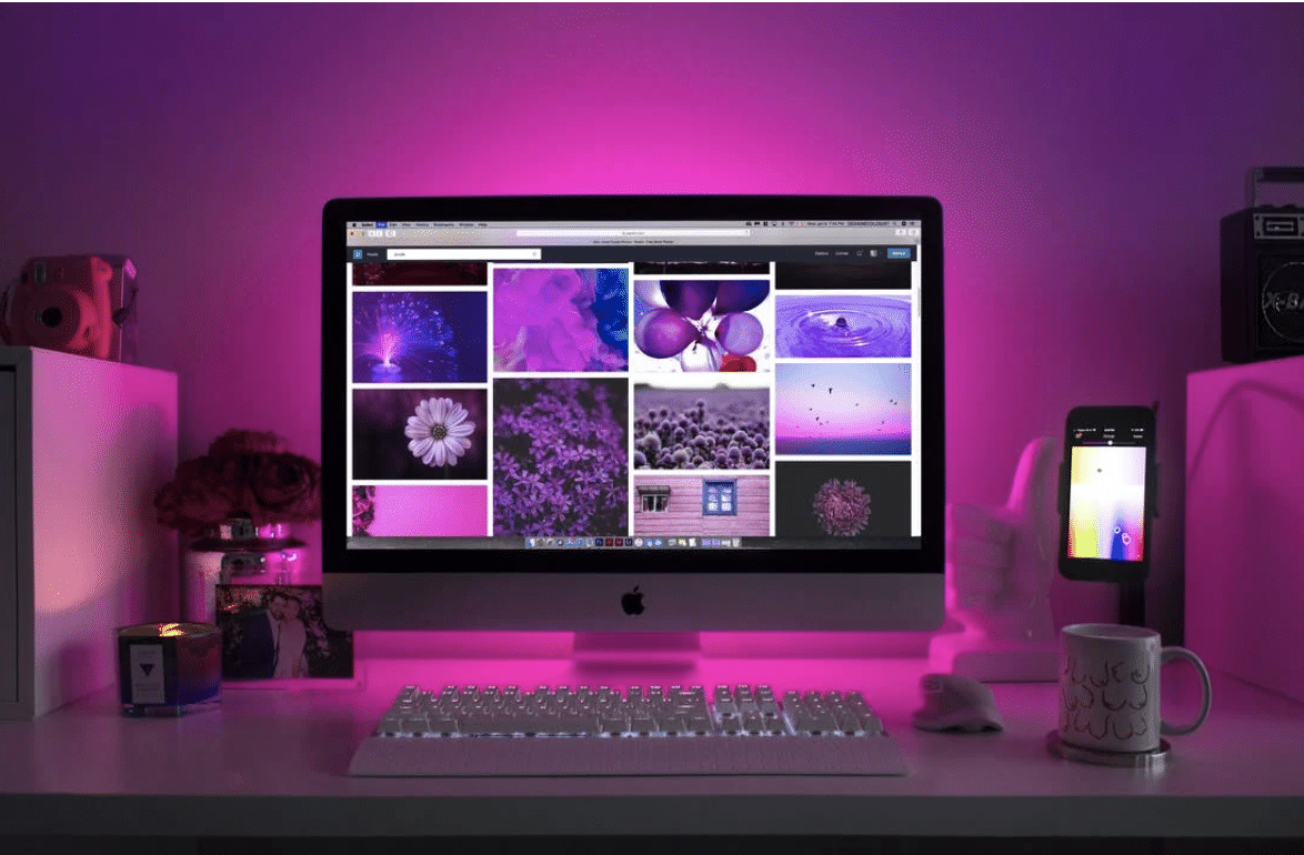11 Best Automotive Web Design Agencies for Mobile-Friendly Websites
