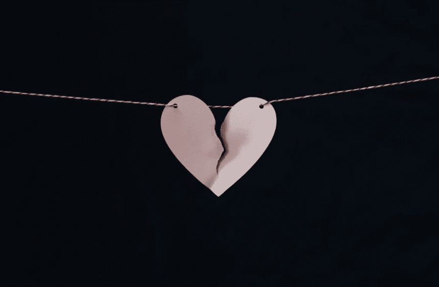 Questions To Ask When Hiring a Domestic Violence Defense Attorney