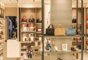 4 Top Tips for Increasing Retail Store Foot Traffic