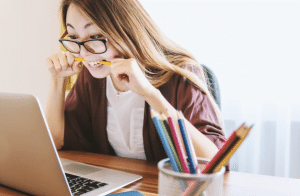 How Can an Online Degree Help Propel Your Career?