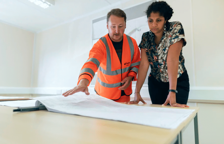 6 Smart Applications That Make CNC Router Machines Essential