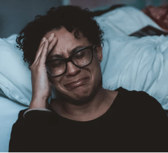 Tips for Dealing With the Trauma of a House Fire