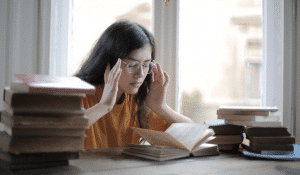 writing college essays